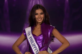 Miss Supranational 2026: znamy TOP 12! Oliwia Mikulska nadal walczy o koronę
