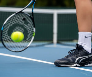 Magda Linette triumfuje w Dubaju. Co zadecydowało o jej awansie?