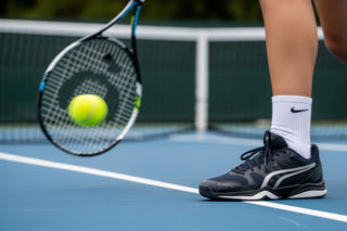 Magda Linette triumfuje w Dubaju. Co zadecydowało o jej awansie?