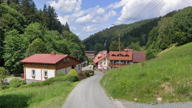 Miasteczko na Dolnym Śląsku zachwyca. Alternatywa dla Karpacza i Zakopanego