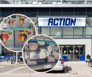 Balkon w stylu włoskim? Efektywne gadżety od 13 zł z Action wyczarują śródziemnomorski klimat