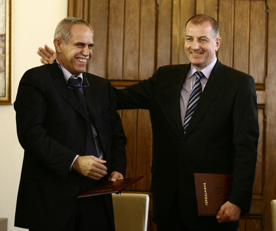 Zygmunt Solorz i jego biznesy. Prawdziwa historia miliardera