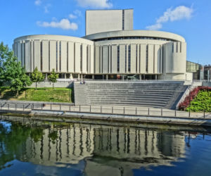 5 faktów o Bydgoszczy o których nie miałeś pojęcia
