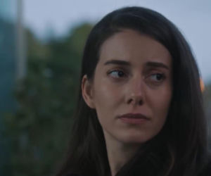 Złoty chłopak odc. 269