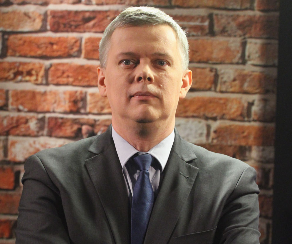 Siemoniak