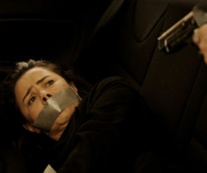 Miłość i nadzieja, odcinek 348. Gonul