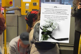 18-letnia Karolina miała zdawać maturę. Zmarła po dramatycznej akcji. „Trudno pogodzić się z myślą”