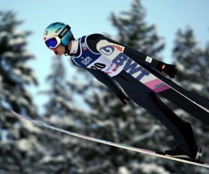 Paweł Wąsek