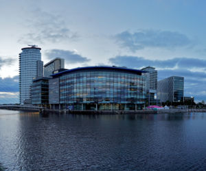 Manchester