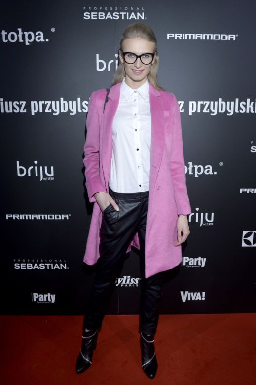 piszczałka