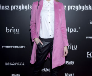 piszczałka