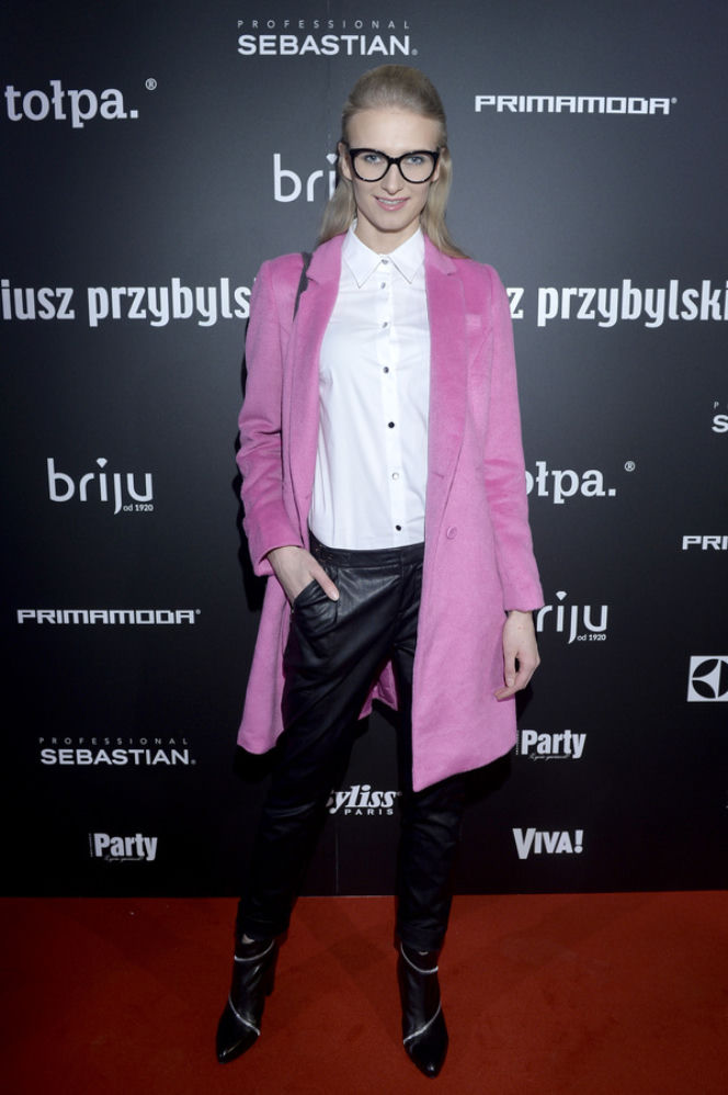 piszczałka