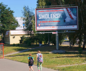 #2016 edycja Polska. Co ważnego działo się wtedy w kraju?