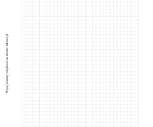 Matura próbna 2020 matematyka. CKE opublikowała STARE ARKUSZE!