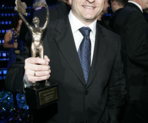 Bogdan Rymanowski