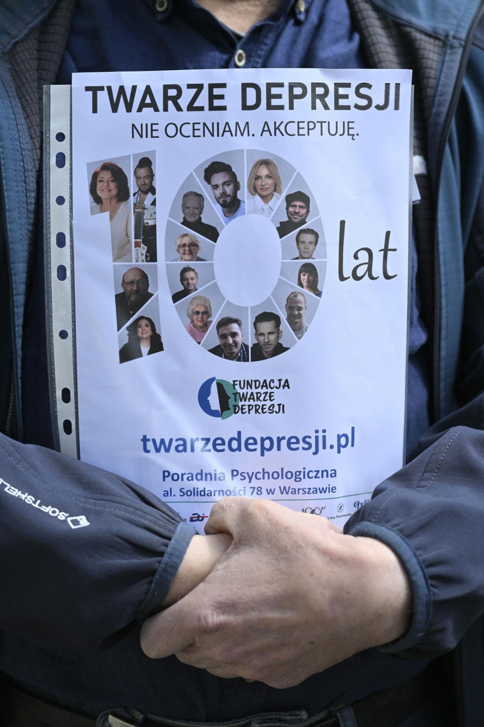 DJ Hazel nie żyje. Pogrzeb Michała Orzechowskiego