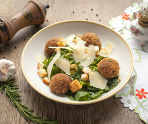 Anatewka w Manufakturze - miejsce z tradycjami i ze smakiem. Wyjątkowa restauracja zaprasza!