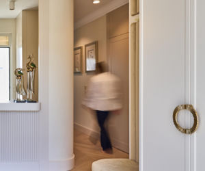 Jasny apartament pod Gdynią