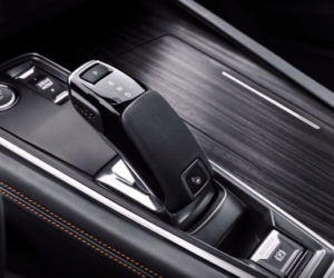 Nowy Peugeot 508