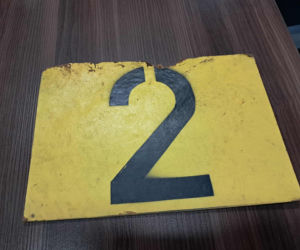 70 lat starachowickiej komunikacji miejskiej