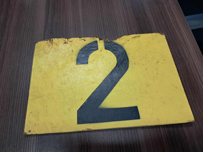 70 lat starachowickiej komunikacji miejskiej