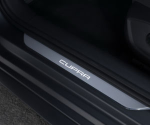 Nowa Cupra Leon (2021)