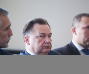 Podpisali list intencyjny w Ratuszu