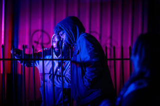 Cztery osoby zginęły, a 10 zostało rannych w sobotniej strzelaninie podczas przyjęcia urodzinowego dziecka w sali bankietowej w Stockton w stanie Kalifornia w USA