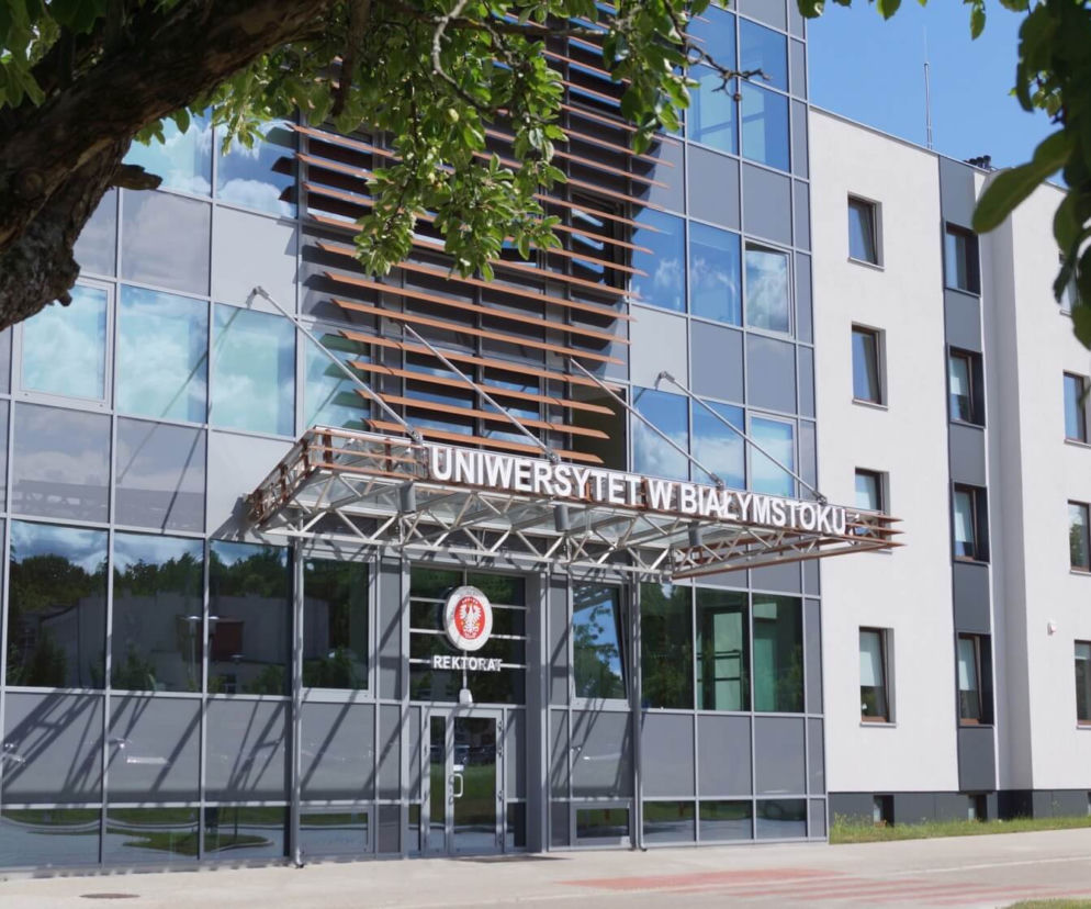  UwB szuka chętnych do badań. Płaci każdemu uczestnikowi
