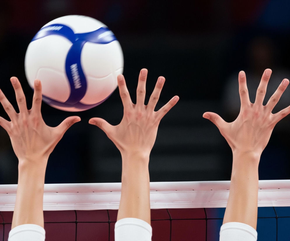 Ekstraklasa siatkarek. Budowlani Łódź zaskakują DevelopRes, ale co dalej z serią finałową?