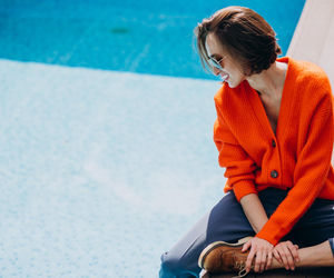 Nietypowe połączenia kolorystyczne