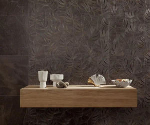 Blu Salony Łazienek