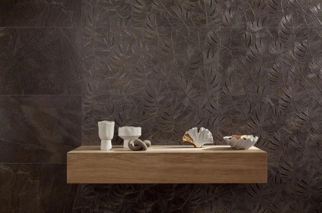 Blu Salony Łazienek