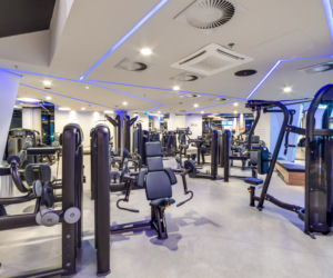 CityFit