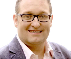 Rolnik szuka żony 2. Jakub