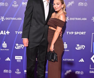 Gala Ekstraklasy 2026