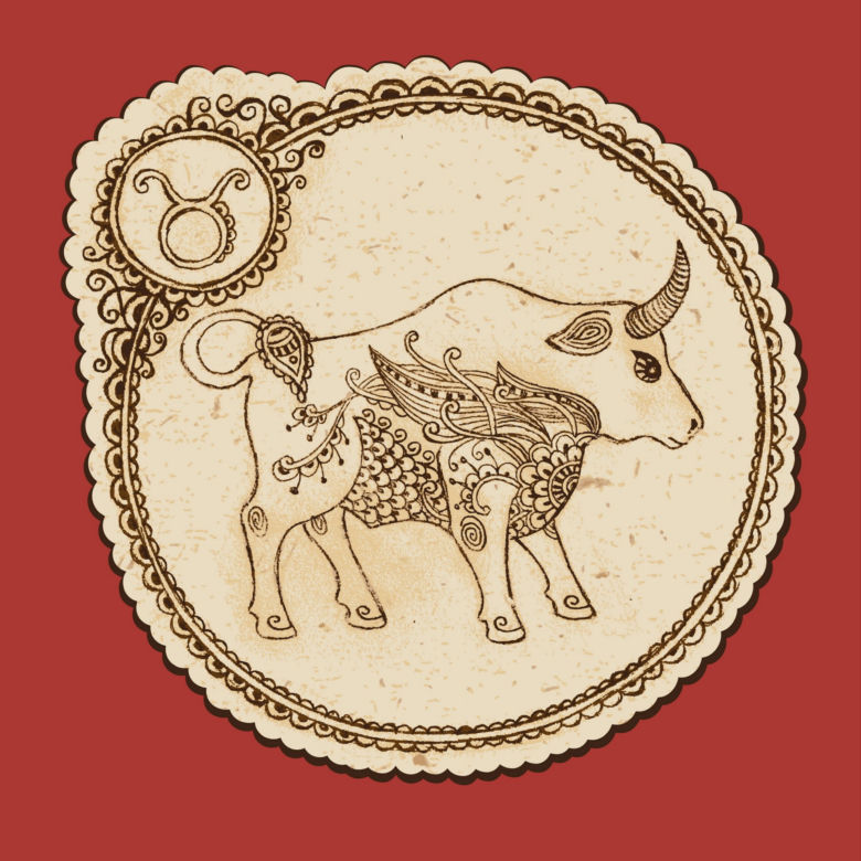 Byk (20.04–20.05)
