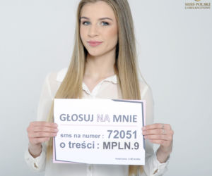 Natalia Ciężkowska