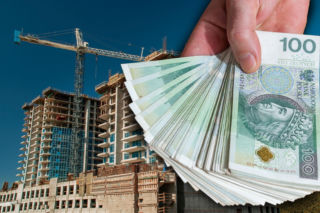 Nowy podatek dla właścicieli nieruchomości w Polsce! Jest już projekt ustawy