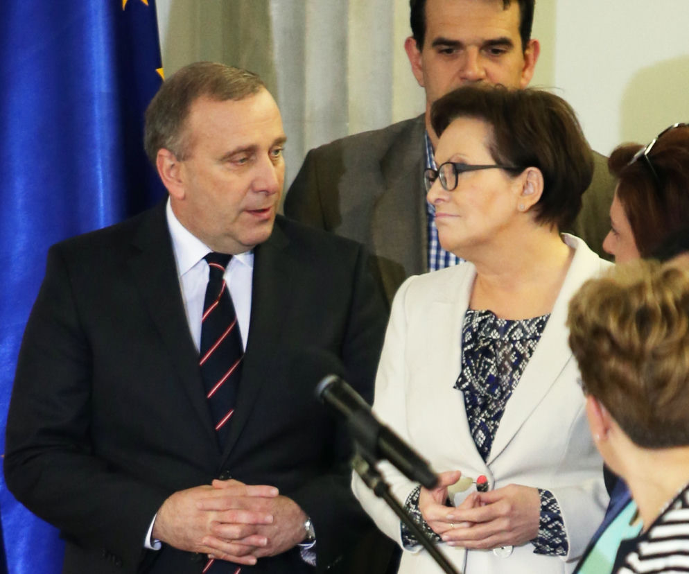 Wojna w Platformie
