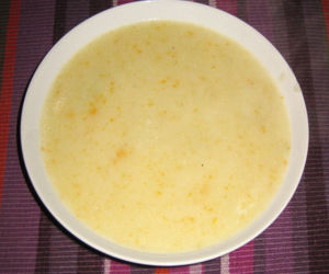 Ślepe ryby