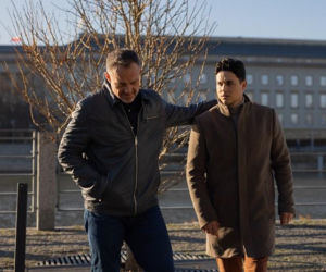 Pierwsza miłość, odcinek 4163: Borys uzależnia życie Angeliki od pieniędzy i stawia Bolesławowi bezduszne ultimatum - ZDJĘCIA