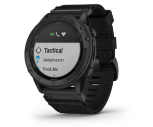 Garmin