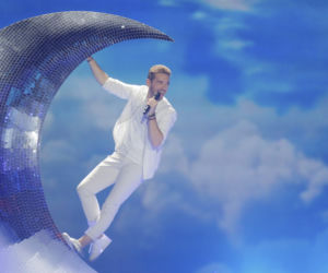 EUROWIZJA 2017