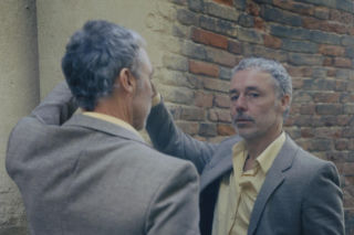 Baxter Dury na jedynym koncercie w Polsce! Gdzie i kiedy zagra?