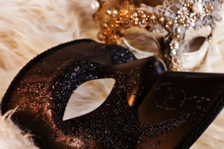 Wiele osób myli tę datę. Ostatni dzień karnawału w 2026 roku wypada później, niż się wydaje