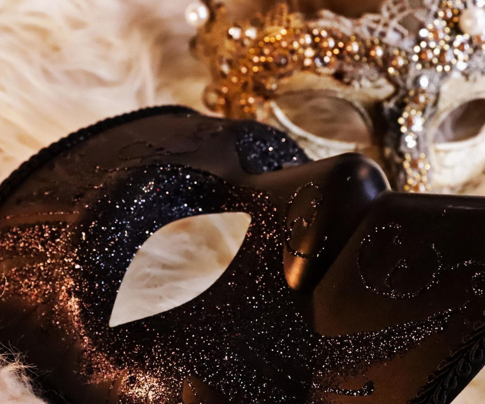 Wiele osób myli tę datę. Ostatni dzień karnawału w 2026 roku wypada później, niż się wydaje