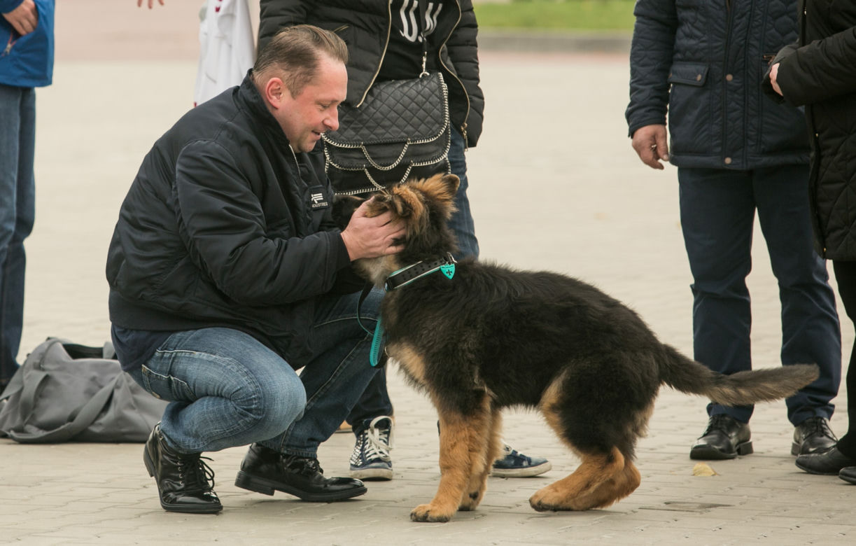  Taki był Kami Durczok - Durczok miałby dzis urodziony