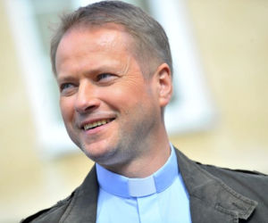 Artur Żmijewski