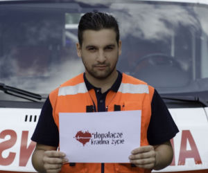 Na sygnale odc. 93. Adam (Konrad Darocha)